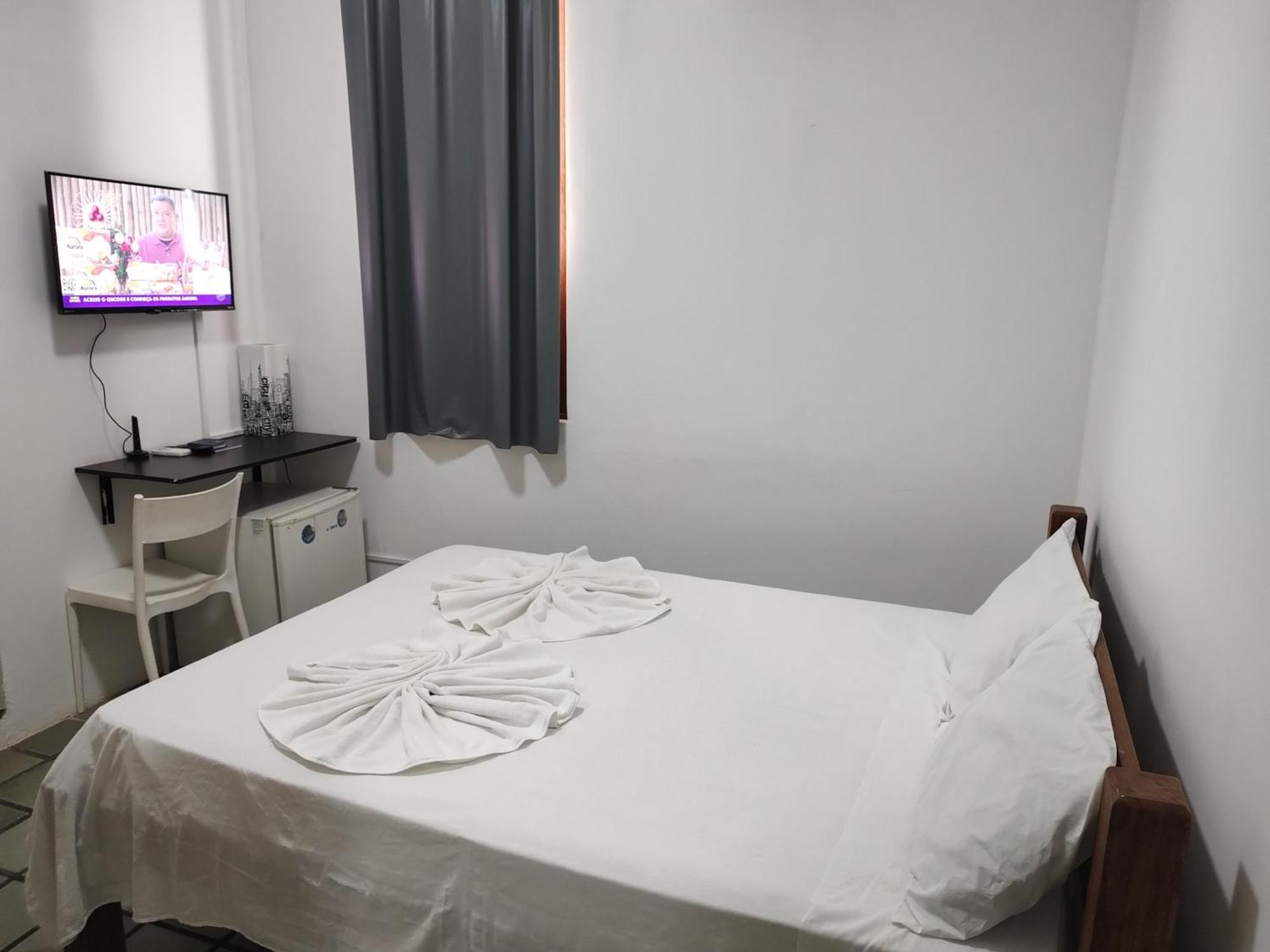Pousada Belo Mar Salvador da Bahia Dış mekan fotoğraf